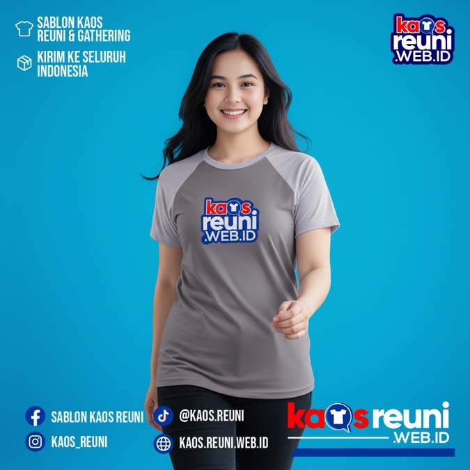 Abu Muda   Abu Sedang Warna Kain Kaos Reuni Gathering (2)