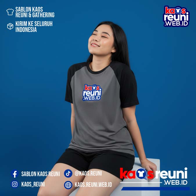 Abu Tua   Hitam   Warna Kain Kaos Reuni Gathering (18)