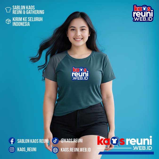 Antlantic Sea   Mineral Blue   Warna Kain Kaos Reuni Gathering (10)