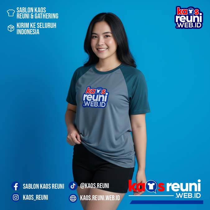 Antlantic Sea   Mineral Blue   Warna Kain Kaos Reuni Gathering (17)