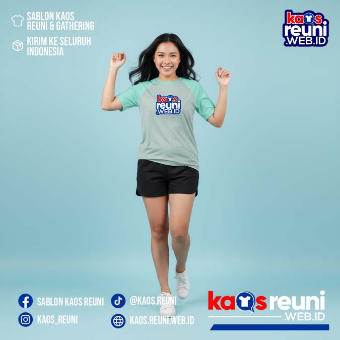 Aqua Haze   Tosca Muda   Warna Kain Kaos Reuni Gathering (15)