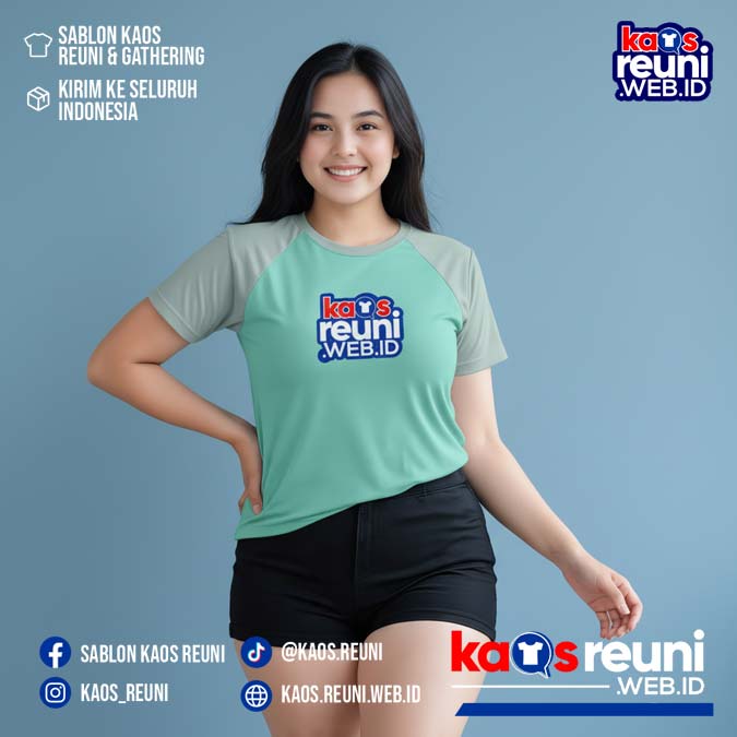 Aqua Haze   Tosca Muda   Warna Kain Kaos Reuni Gathering (22)