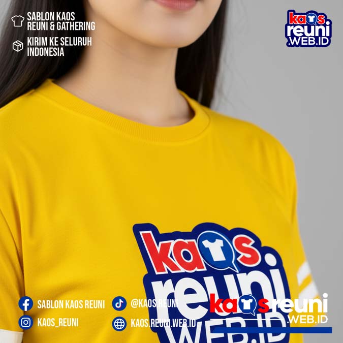 Arm Stripe Reuni   Model Type Custom (18)