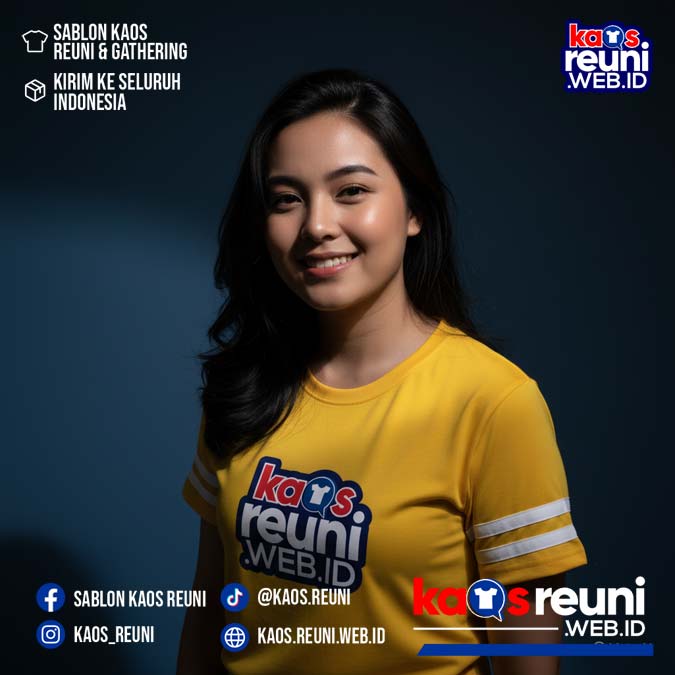 Arm Stripe Reuni   Model Type Custom (19)