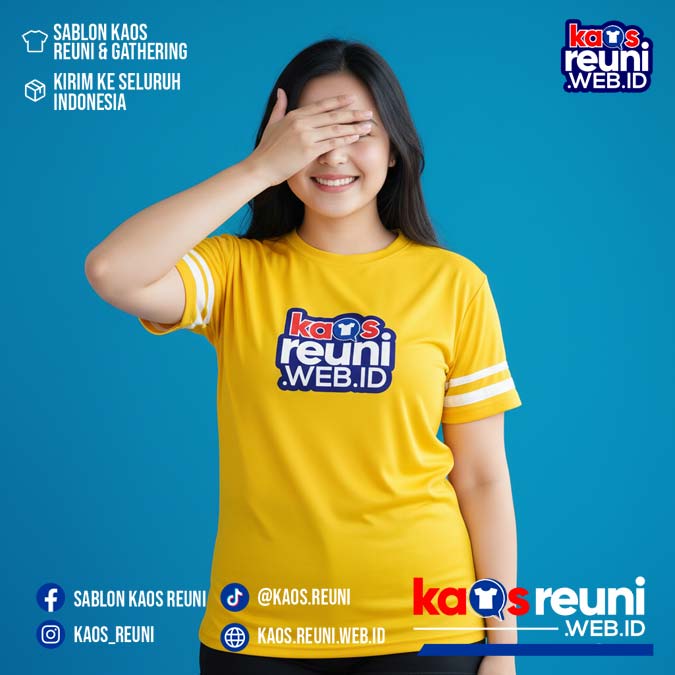 Arm Stripe Reuni   Model Type Custom (3)