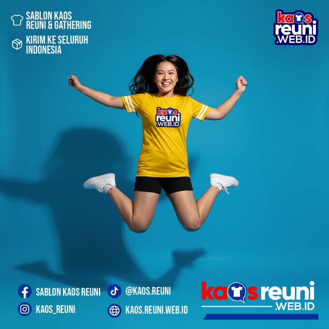 Arm Stripe Reuni   Model Type Custom (4)