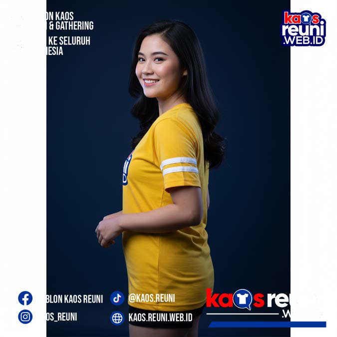 Arm Stripe Reuni   Model Type Custom (8)