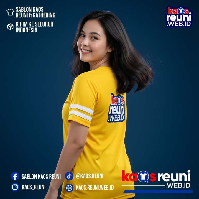 Arm Stripe Reuni   Model Type Custom (9)