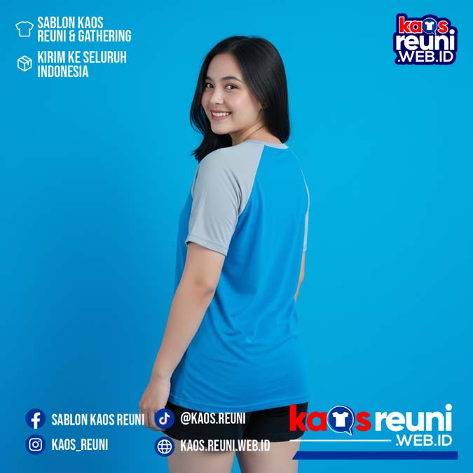 Ash Blue   Turkis Tua   Warna Kain Kaos Reuni Gathering (7)