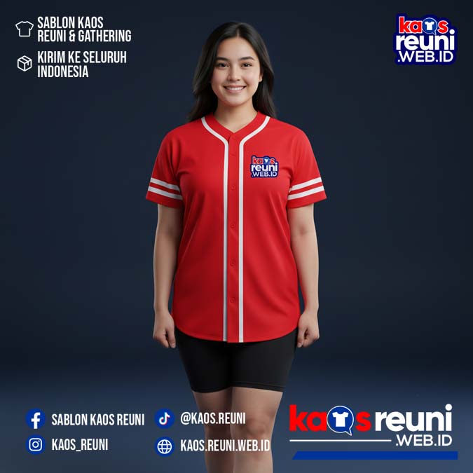 Baseball Reuni   Model Type Custom (14)