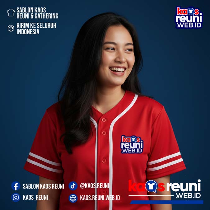 Baseball Reuni   Model Type Custom (8)