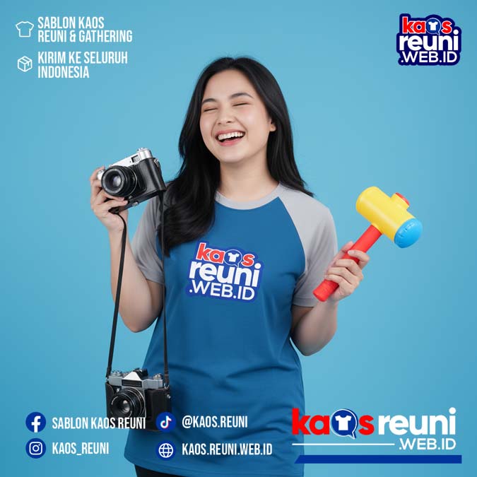 Deep Blue   Palladian Blue   Warna Kain Kaos Reuni Gathering (14)