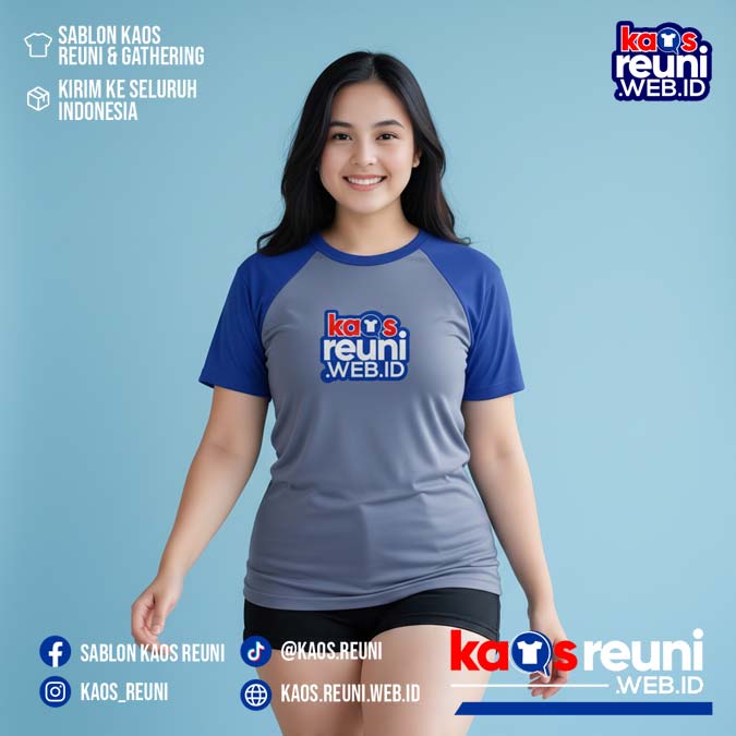 Denim Blue   Benhur Special   Warna Kain Kaos Reuni Gathering (26)