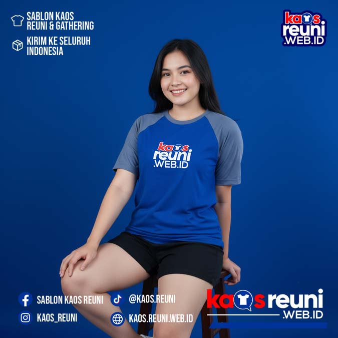 Denim Blue   Benhur Special   Warna Kain Kaos Reuni Gathering (6)