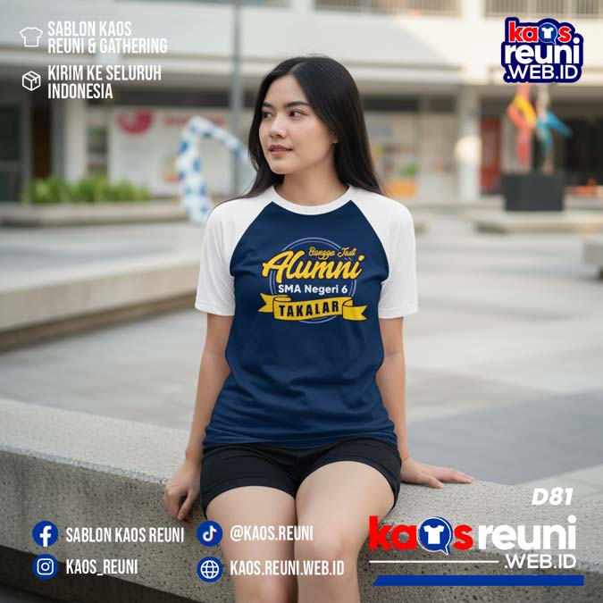 Desain Kaos Bangga Jadi Alumni (19)