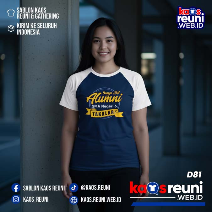 Desain Kaos Bangga Jadi Alumni (26)