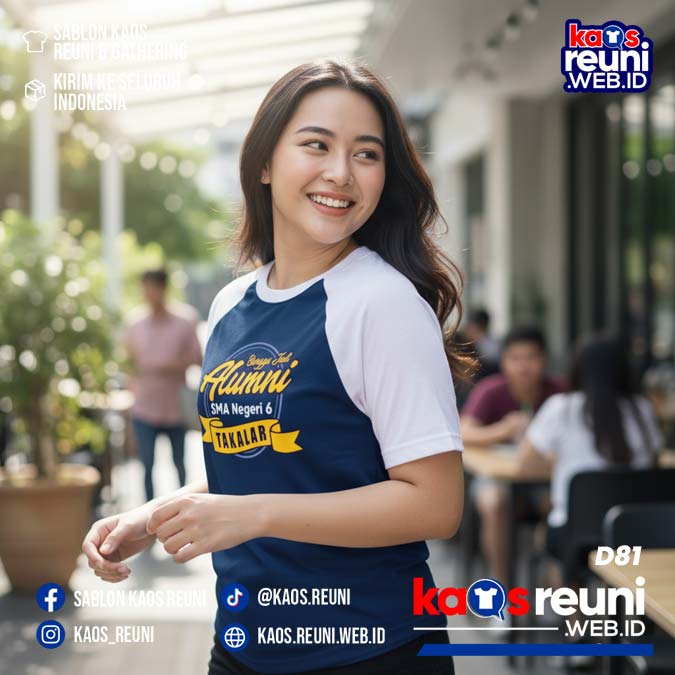 Desain Kaos Bangga Jadi Alumni (5)