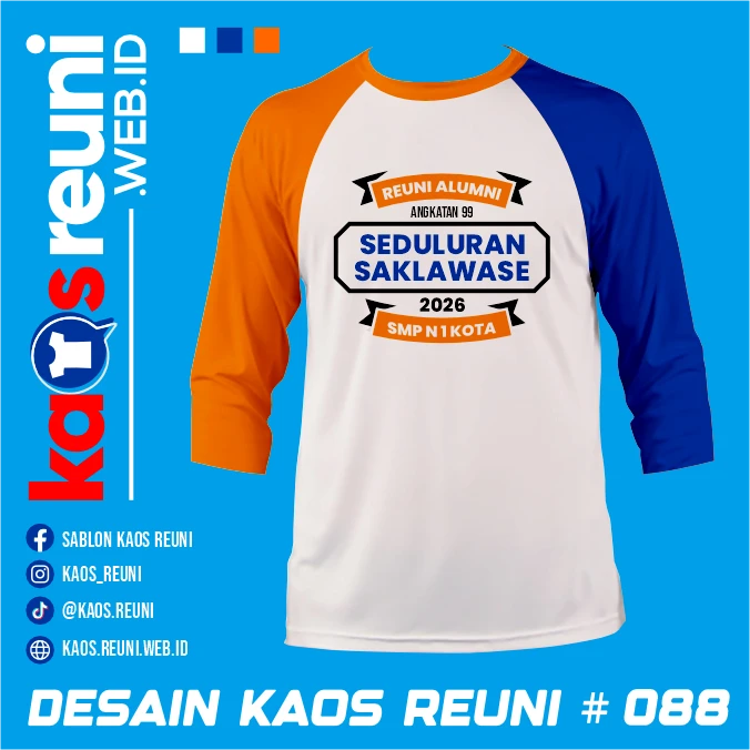 Desain Kaos Reuni 2026 (1)