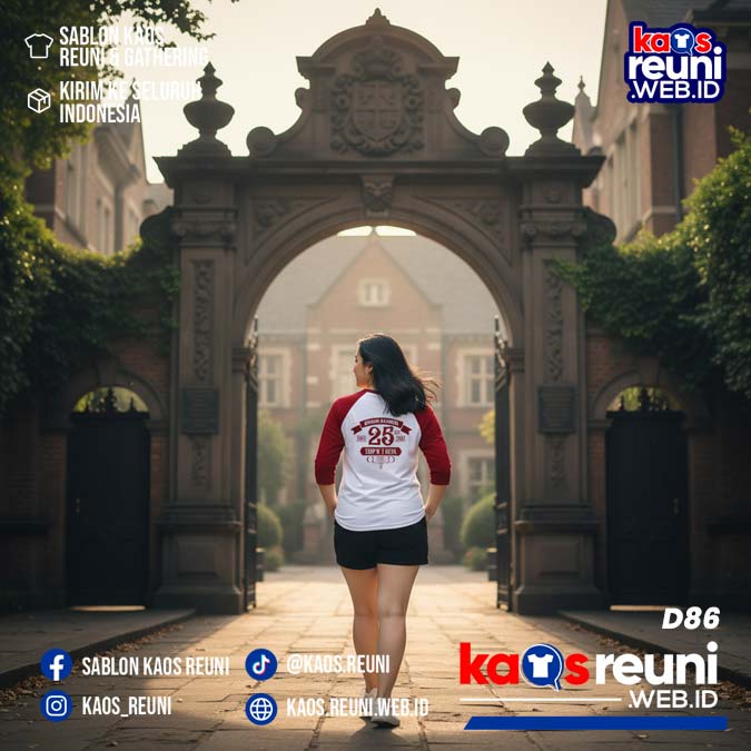 Desain Kaos Reuni 25 Tahun (13)