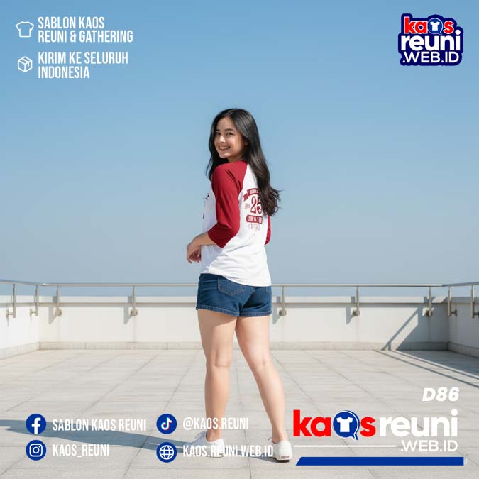 Desain Kaos Reuni 25 Tahun (14)