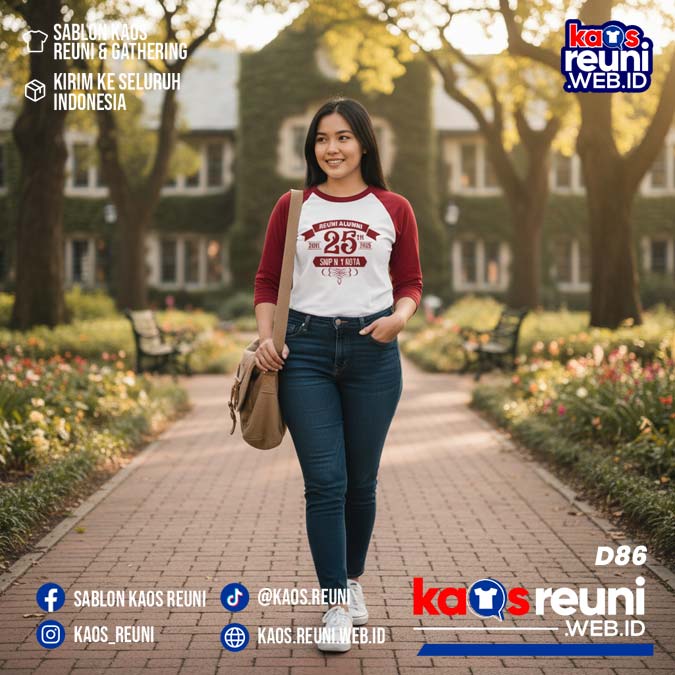 Desain Kaos Reuni 25 Tahun (20)