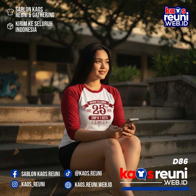 Desain Kaos Reuni 25 Tahun (22)