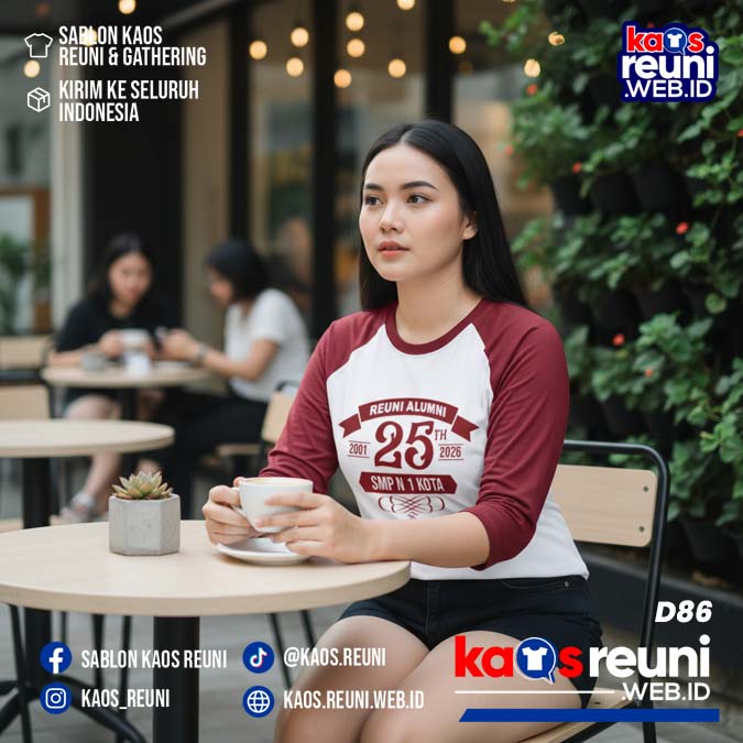 Desain Kaos Reuni 25 Tahun (23)