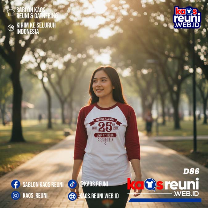 Desain Kaos Reuni 25 Tahun (26)