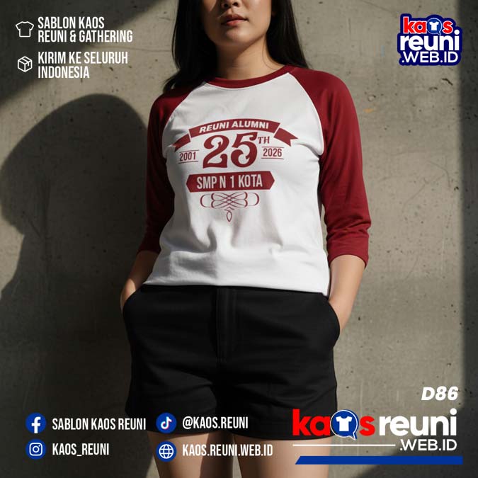 Desain Kaos Reuni 25 Tahun (31)