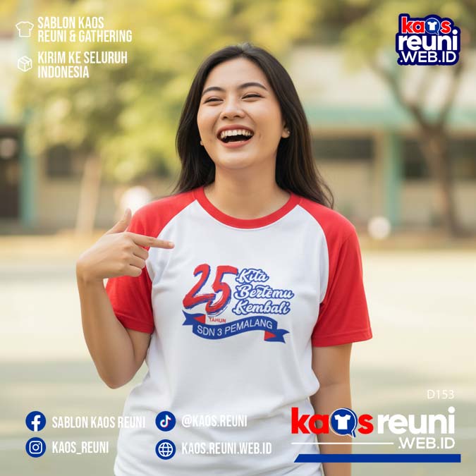 Desain Kaos Reuni 25 Tahun (9)