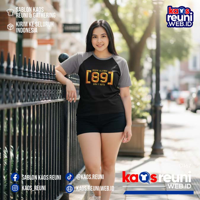 Desain Kaos Reuni 89 (1)