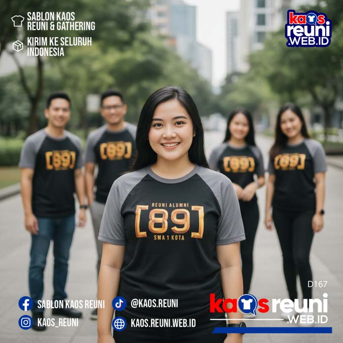 Desain Kaos Reuni 89 (17)