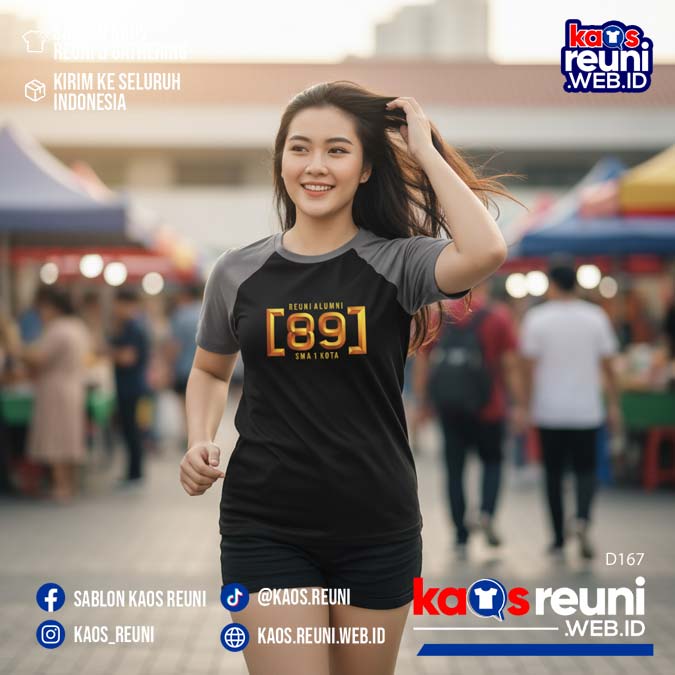 Desain Kaos Reuni 89 (18)