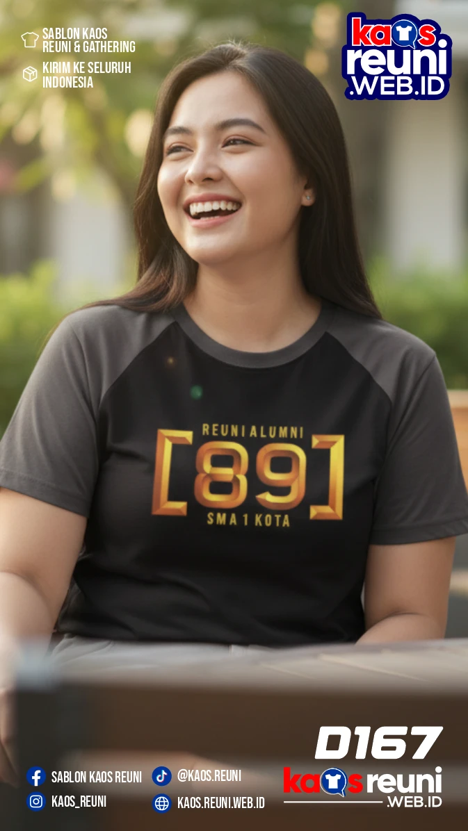 Desain Kaos Reuni 89 (2)