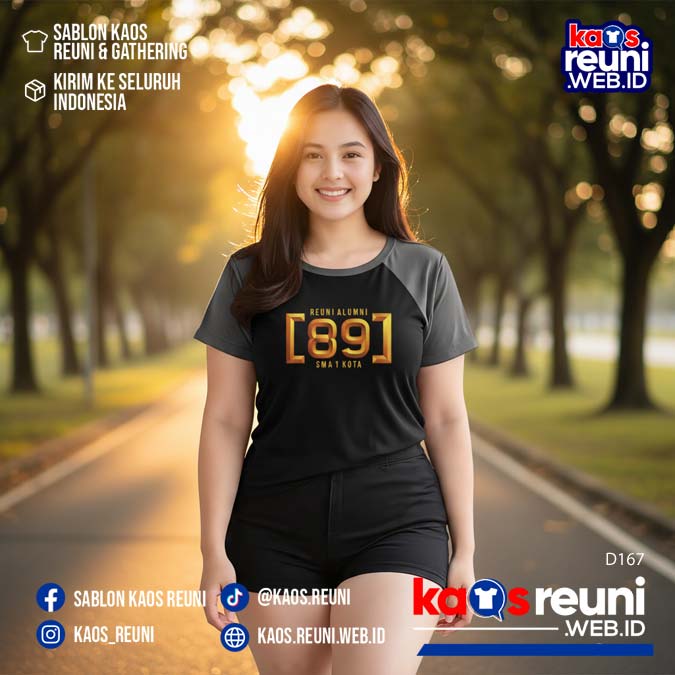 Desain Kaos Reuni 89 (3)