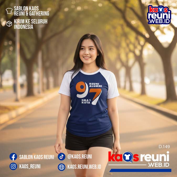 Desain Kaos Reuni 97 (1)