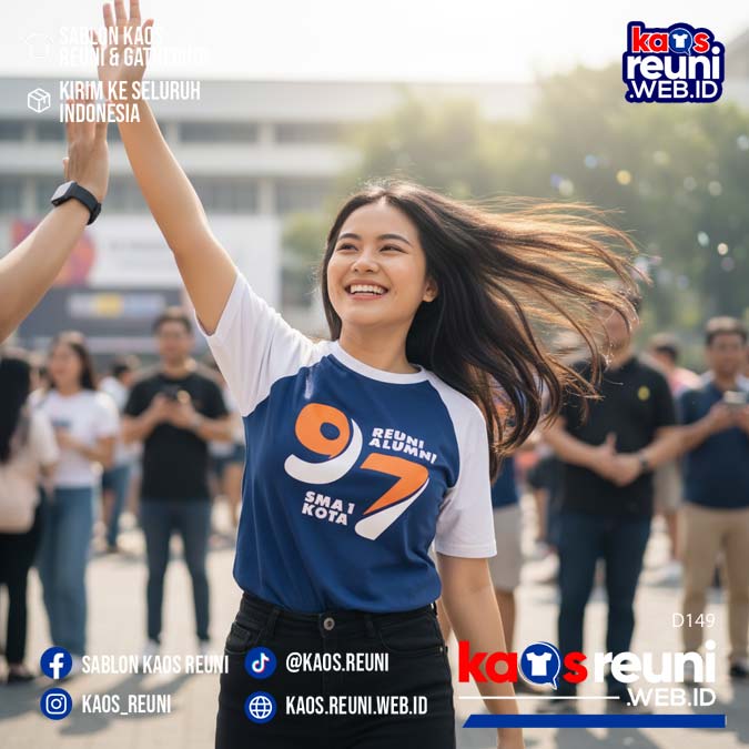 Desain Kaos Reuni 97 (10)