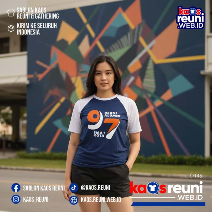 Desain Kaos Reuni 97 (11)