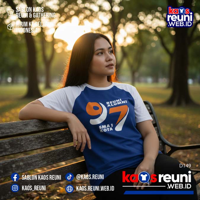 Desain Kaos Reuni 97 (12)