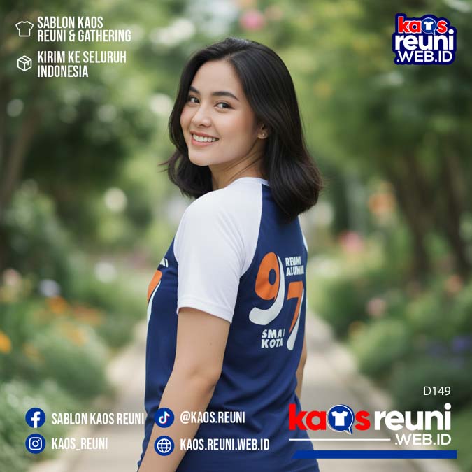 Desain Kaos Reuni 97 (13)