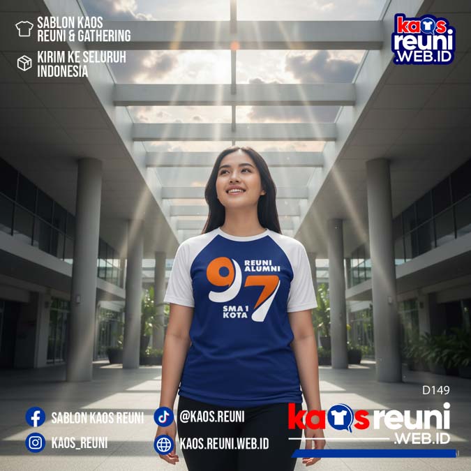 Desain Kaos Reuni 97 (14)