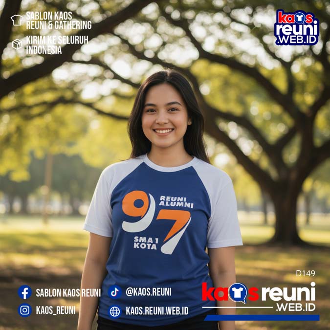 Desain Kaos Reuni 97 (15)