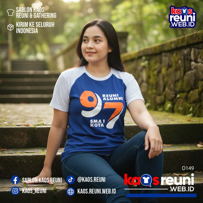 Desain Kaos Reuni 97 (16)