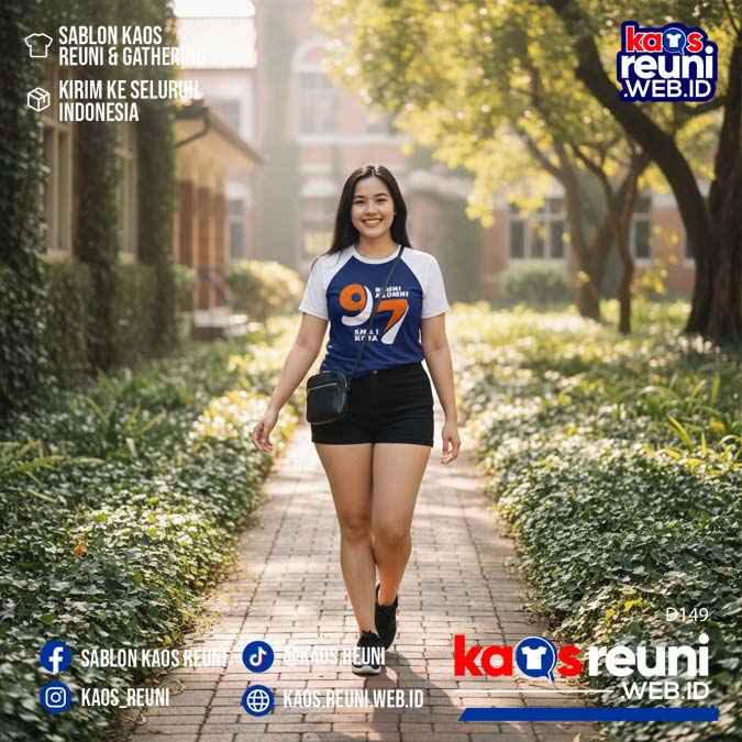 Desain Kaos Reuni 97 (17)
