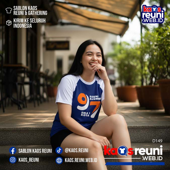 Desain Kaos Reuni 97 (18)
