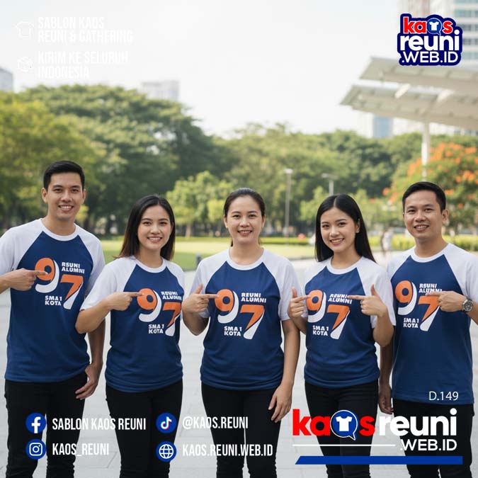 Desain Kaos Reuni 97 (19)
