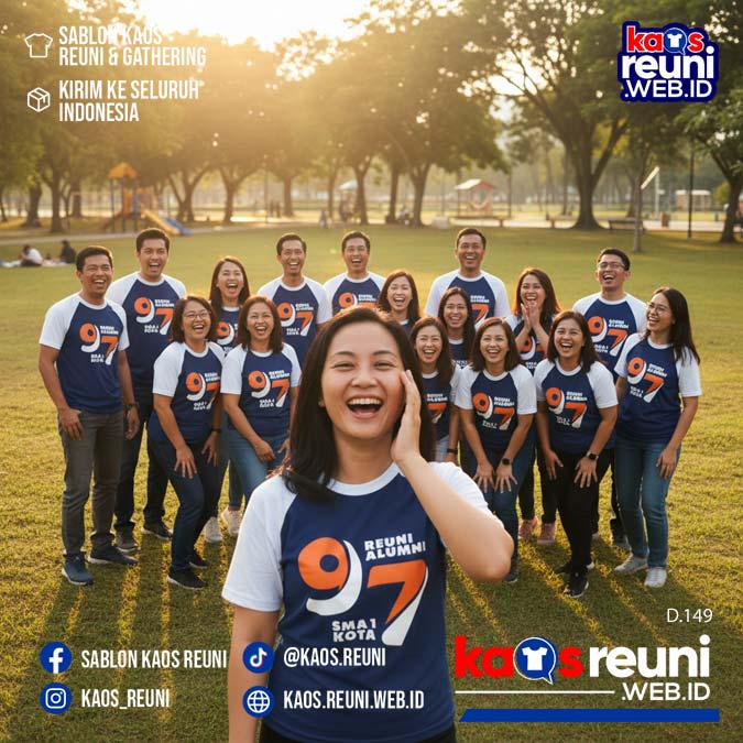 Desain Kaos Reuni 97 (2)