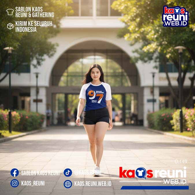 Desain Kaos Reuni 97 (20)