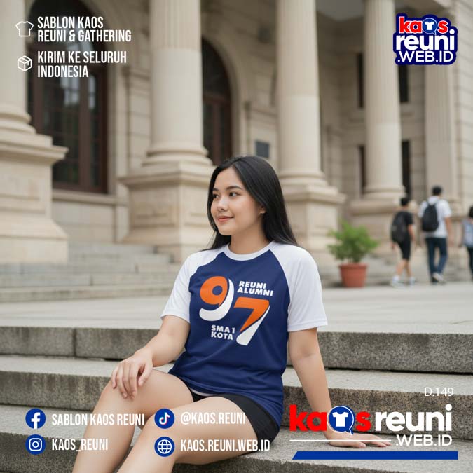 Desain Kaos Reuni 97 (21)