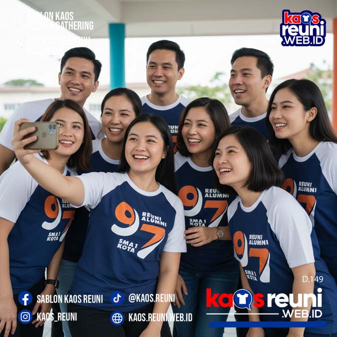 Desain Kaos Reuni 97 (3)